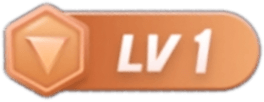 LV1 等级-LV1-吾爱自习网