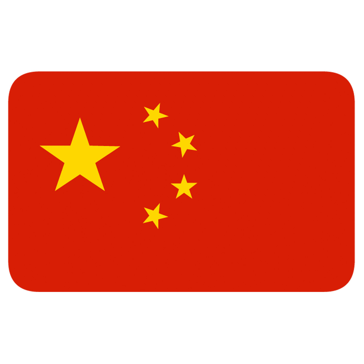 本站受中华人民共和国法律保护-吾爱自习网