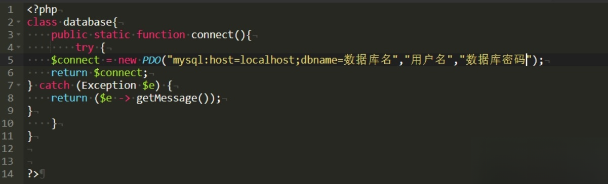 图片[2]-最新安卓原生对接苹果cms App后端+app-吾爱自习网