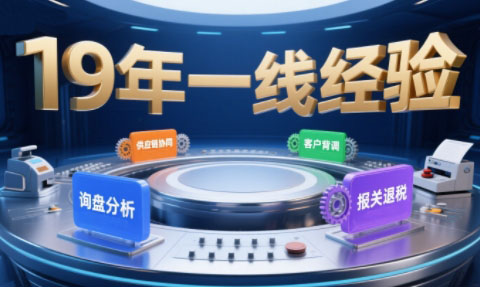 Aba老师·2025年入局外贸必看课程-吾爱自习网