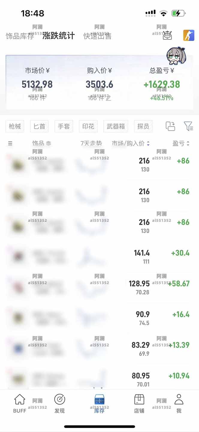 图片[2]-steam搬砖日入1000+核心玩法-吾爱自习网