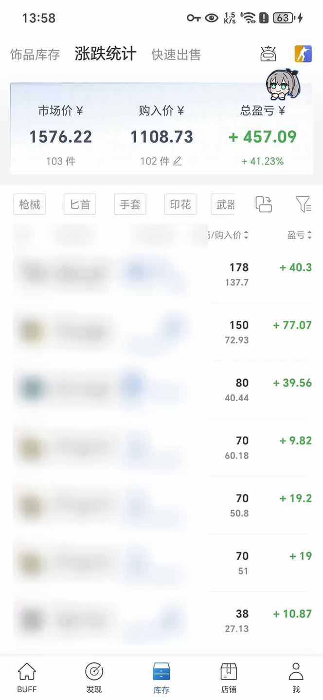 图片[1]-steam搬砖日入1000+核心玩法-吾爱自习网