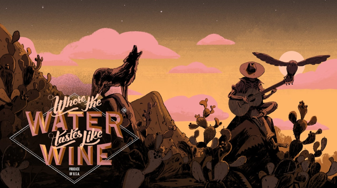 《那里水似美酒 Where the Water Tastes Like Wine》Switch中文版NSZ下载 – 含1.5.1补丁-吾爱自习网