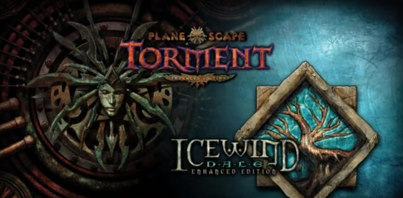 《昼与夜 Day and Night》Switch英文版NSZ下载-吾爱自习网