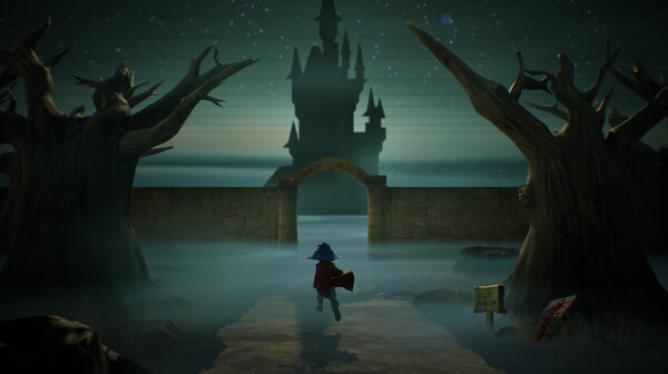 《拉莫2 Lumo 2》switch美版中文下载-吾爱自习网