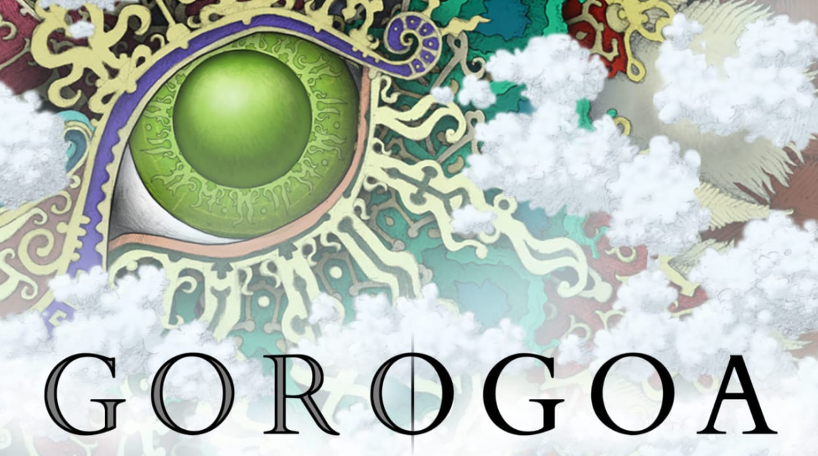 《画中世界 Gorogoa》Switch中文版NSP下载 – 含1.0.4补丁-吾爱自习网