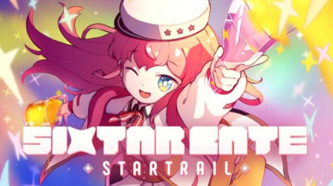 《六星之门 星轨 Sixtar Gate STARTRAIL》Switch美版中文NSZ下载 – 含1.0.015补丁+ 7DLC-吾爱自习网