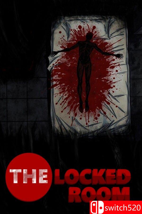 《上锁的房间（The Locked Room）》Build 19884037 [英文]-吾爱自习网