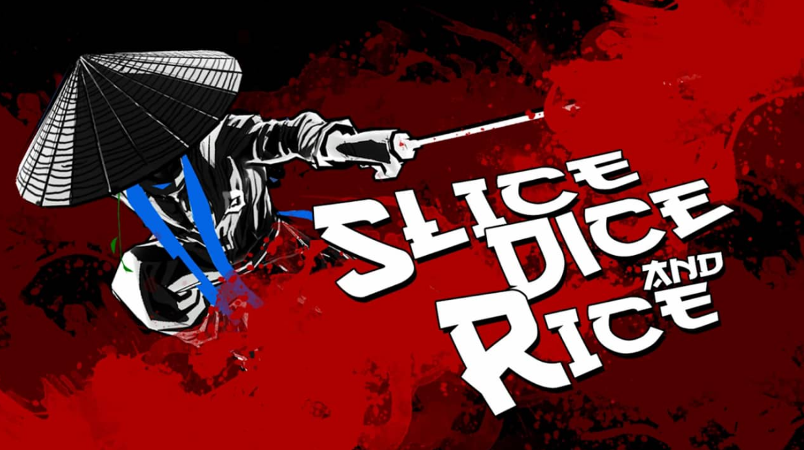 《斩！斩！斩！ Slice Dice & Rice》Switch中文版NSP下载 – 含1.0.1补丁-吾爱自习网