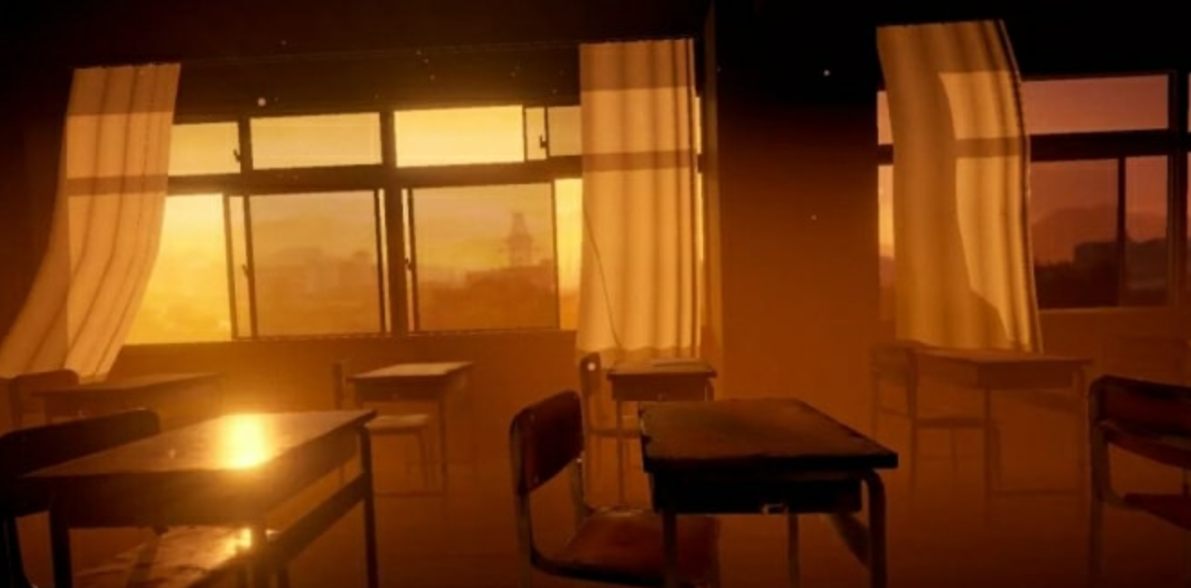 《夕鬼：零 Yuoni:Rises》Switch中文版NSZ下载 – 含1.04补丁-吾爱自习网