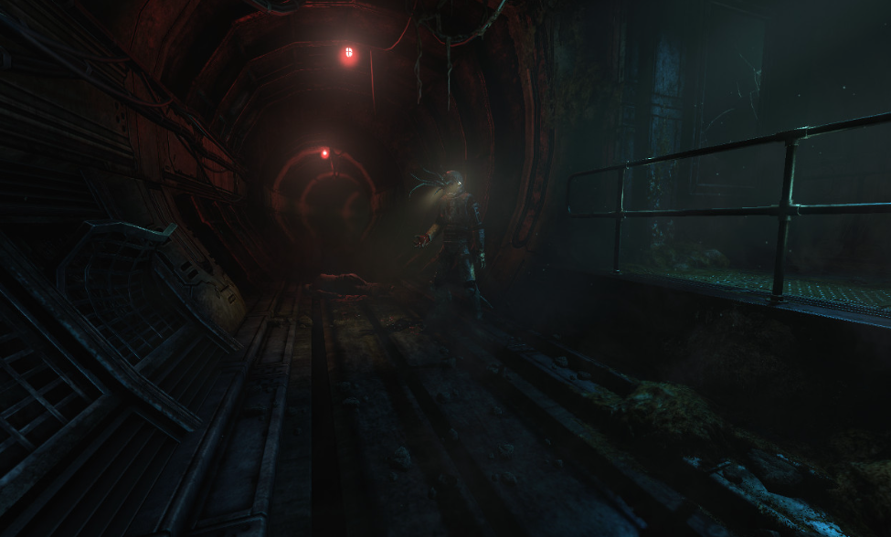 switch游戏《活体脑细胞 SOMA》美版中文+1.4.0补丁NSZ下载-吾爱自习网