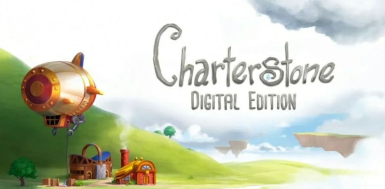 《契约石：数字版 Charterstone:Digital Edition》Switch中文版NSZ下载 – 含1.2.9补丁-吾爱自习网