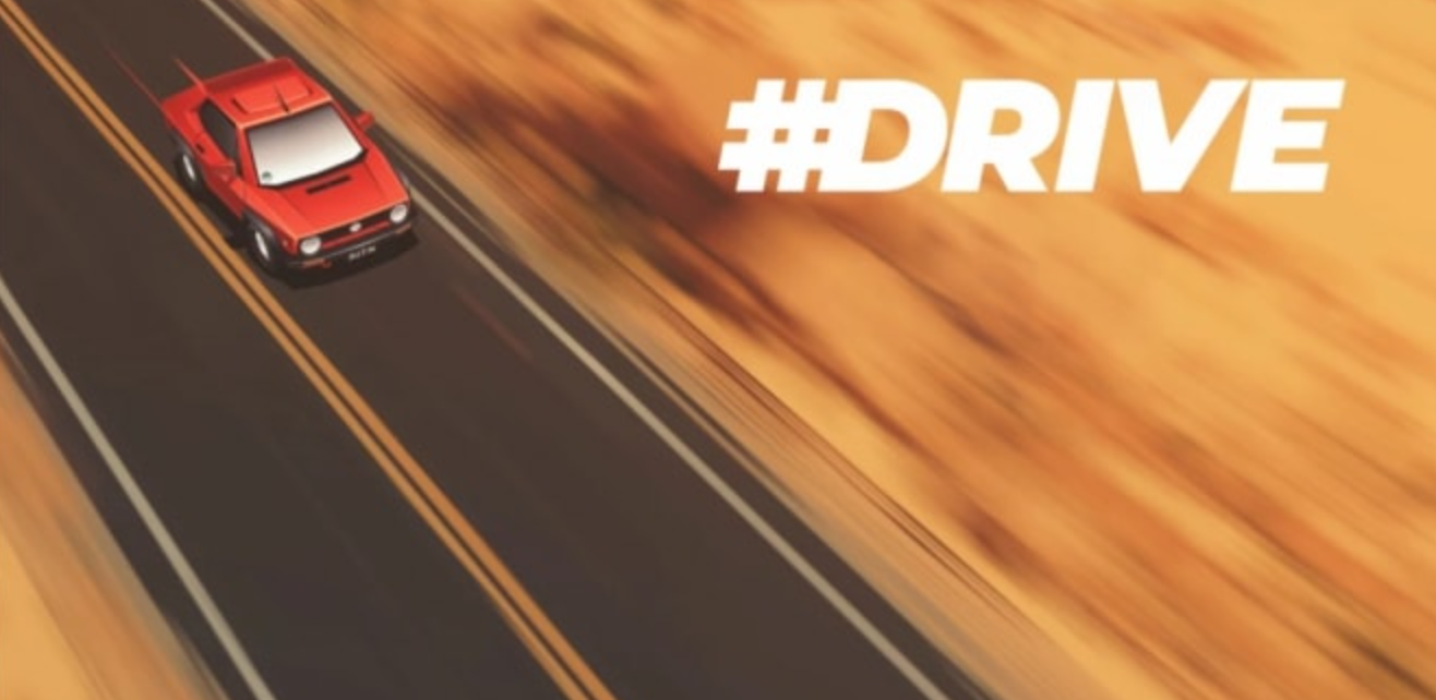 《#DRIVE》Switch英文版NSZ下载 – 含2.0.16补丁-吾爱自习网