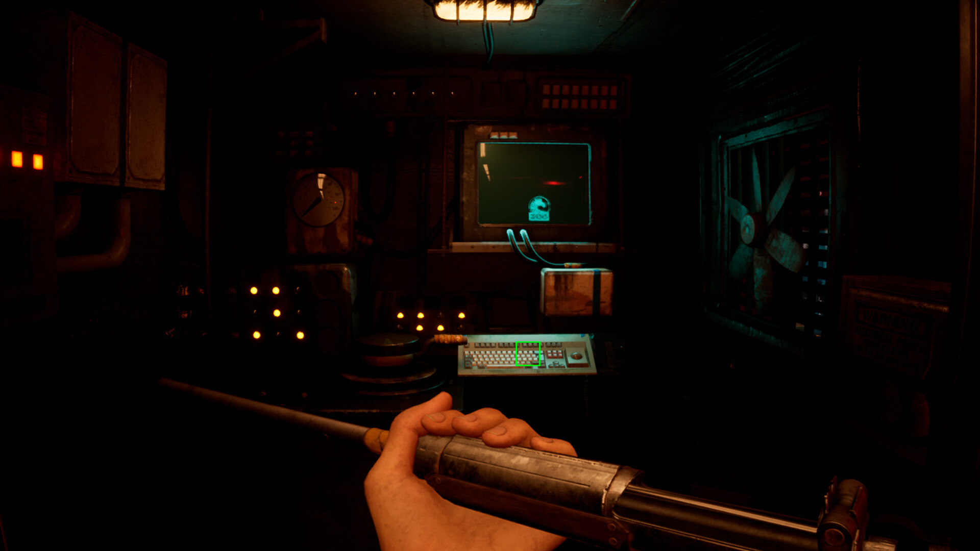 《癫狂动物园/Zoochosis》PC中文版下载-含v2.2.2-吾爱自习网