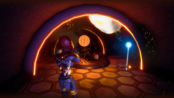 《安室 AnShi》Switch英文版NSZ下载-吾爱自习网