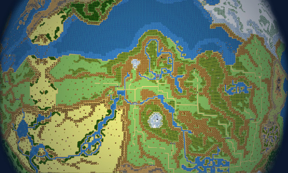 《厄运与命运高级版 Doom & Destiny Advanced》Switch英文版NSZ下载-吾爱自习网