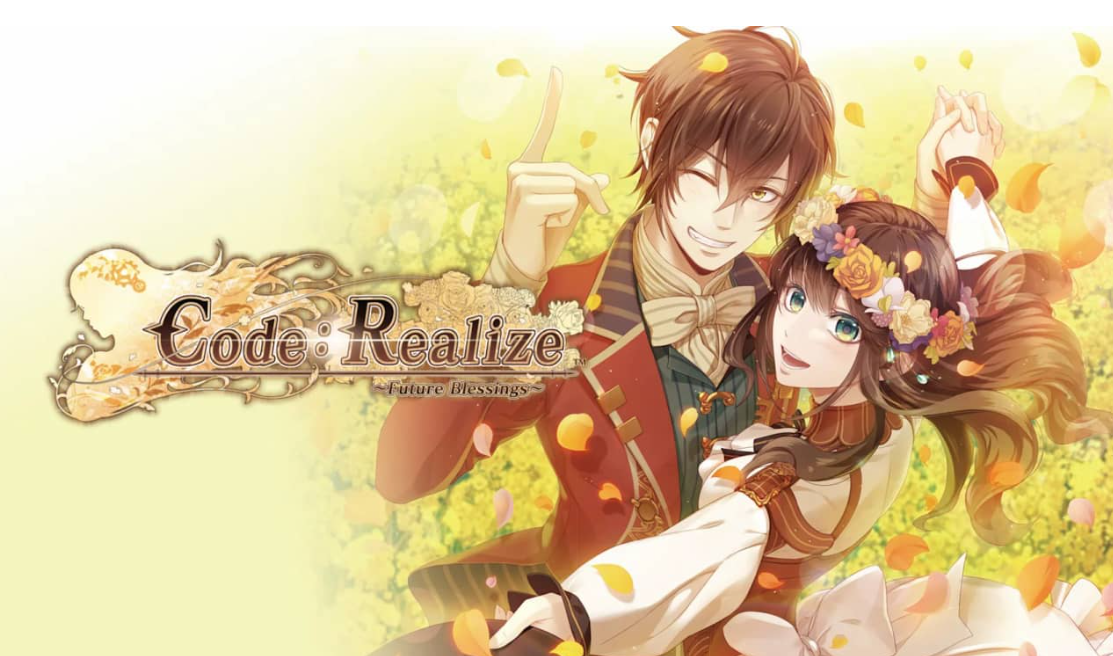 《Code:Realize 祝福的未来 Code Realize Future Blessings》Switch英文版NSZ下载 – 含1.0.1补丁-吾爱自习网