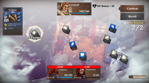 《佐迪亚克斯之子 Children of Zodiarcs》Switch中文版NSP下载 – 含1.1.0补丁-吾爱自习网