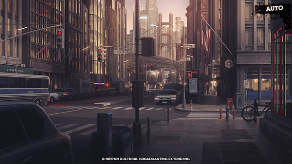 《被“恶”所染的街道 BUSTAFELLOWS》Switch中文版XCI下载 – 含1.0.0补丁-吾爱自习网