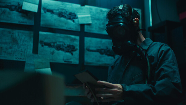 《死亡重启/Dead Reset》PC中文版下载-含v1.0.4-吾爱自习网