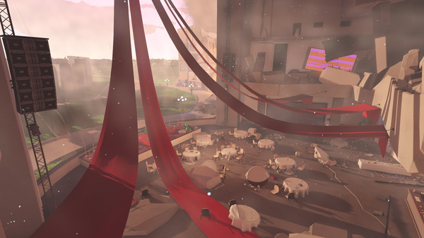 《布拉德韦尔阴谋 The Bradwell Conspiracy》Switch中文版NSP下载 – 含1.0.2补丁-吾爱自习网