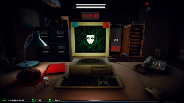 《讨厌你/Hate You》PC中文版下载-含Build.20432193-吾爱自习网