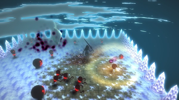 《Flan》Switch中文版NSZ下载 – 含1.0.2补丁-吾爱自习网