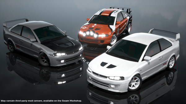 《自动化：汽车公司大亨/Automation – The Car Company Tycoon Game》PC中文版下载-含Build.20507084-吾爱自习网