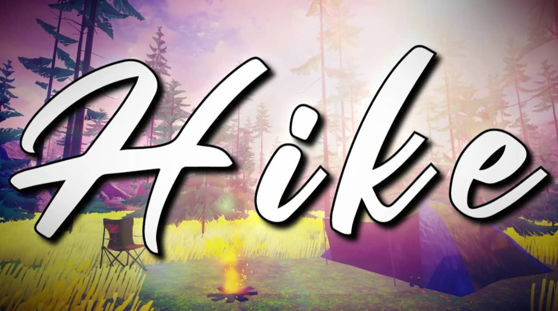 《远足 Hike》Switch英文版NSZ下载-吾爱自习网