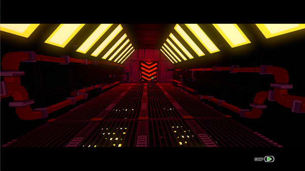 《红心与斜线 Heart and Slash》Switch中文版NSZ下载 – 含1.1.1补丁-吾爱自习网