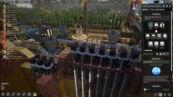 《复兴与繁荣/Revive & Prosper》PC中文版下载-含Build.20350894-吾爱自习网