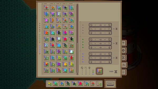 《再度绽放/Rebloom》PC中文版下载-含Build.20544280-吾爱自习网