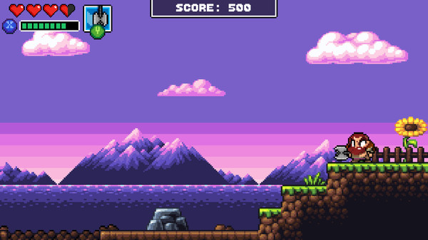 《亡魂之石 Stones of the Revenant》Switch英文版NSZ下载-吾爱自习网