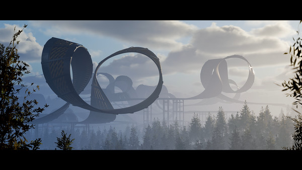 《破坏创造王/Wreckreation》PC中文版下载-含v1.0.144924-吾爱自习网