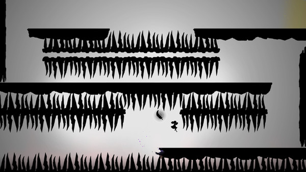 《艾玛：迷失在记忆中 Emma:Lost in Memories》Switch英文版NSZ下载-吾爱自习网