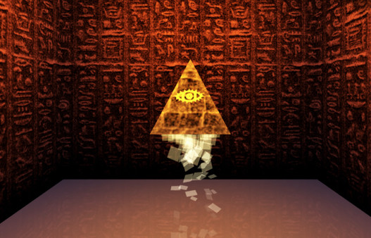 《马多利卡地产公司 Madorica Real Estate》Switch中文版NSP下载 – 含1.1.1补丁-吾爱自习网