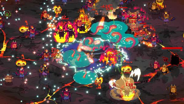 《魔鸡马奇克2/Machick 2》PC中文版下载-含Build.20534019-吾爱自习网