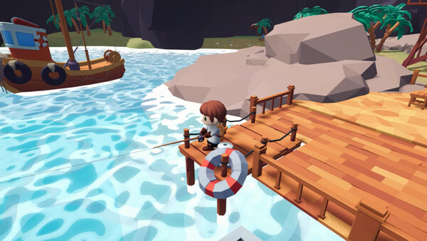 《丰作纪/Cropia》PC中文版下载-含Build.20587985-吾爱自习网