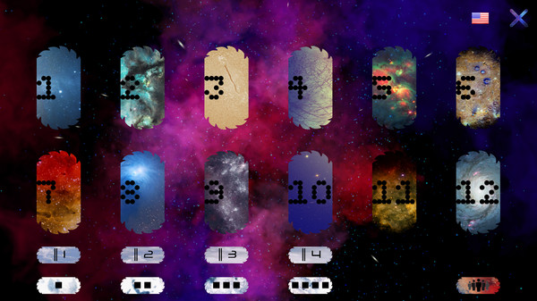 《能量平衡 Energy Balance》Switch英文版NSZ下载-吾爱自习网