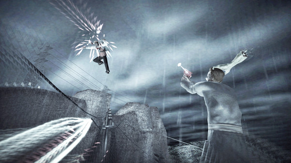 《僵尸斯塔布斯 Stubbs the Zombie in Rebel Without a Pulse》Switch中文版NSP下载 – 含1.0.3补丁-吾爱自习网