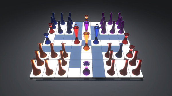 《绞死国王 Hang The Kings》Switch英文版NSZ下载-吾爱自习网