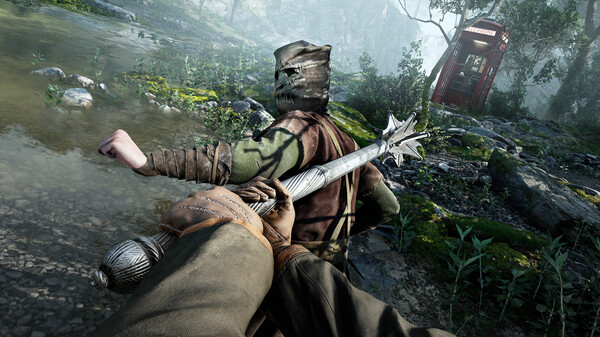 【5.05】PS4游戏《原子陨落》美版中文+1.22补丁+5DLC-吾爱自习网