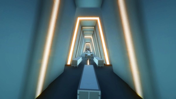 《卡车跑酷 Clustertruck》Switch英文版NSZ下载 – 含1.0.1补丁-吾爱自习网