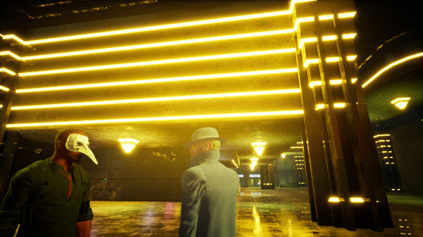 《阿卡迪 · 史密斯的案例集 The Casebook of Arkady Smith》Switch英文版NSZ下载-吾爱自习网