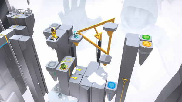 《巨人之路 Path of Giants》Switch中文版NSZ下载 – 含1.0.1补丁-吾爱自习网