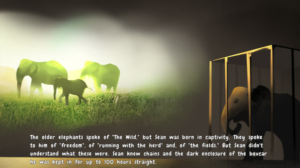 《猫咪小队 Kitten Squad》Switch英文版NSP下载 – 含1.0.1补丁-吾爱自习网