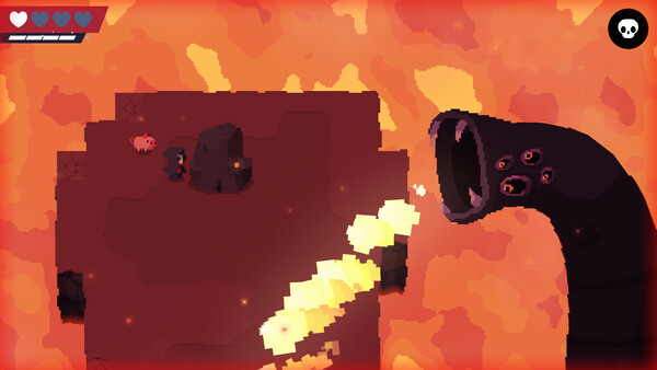 《爱，死亡和小猪 Spindle》Switch美版中文NSZ下载 – 含1.0.4补丁-吾爱自习网