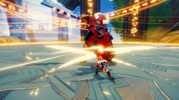 《创世理想乡/Craftopia》PC中文版下载-含Build.20401424-吾爱自习网