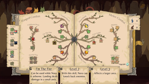 《哀恸之焰/Luctus》PC中文版下载-含Build.20193587-吾爱自习网