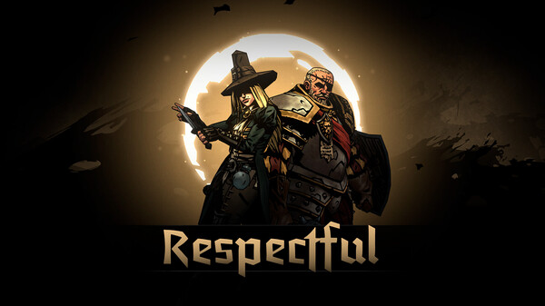 《暗黑地牢2/Darkest Dungeon II》PC中文版下载-含v2.04.80601-吾爱自习网